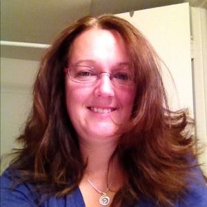 Meet your Posher, Janice